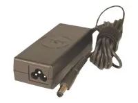 Dell Netzteil - 65 Watt - für XPS M1330