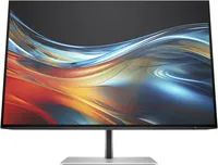 HP Series 7 Pro WUXGA Monitor - 724pn - 61 cm - 24"