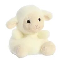 Aurora PP WOOLLY LAMB (26038)