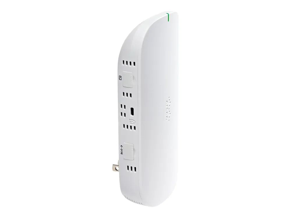 Cisco Business 151AXM - Wi-Fi-Range-Extender