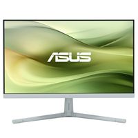 ASUS VU249CFE-G - LED-Monitor - Gaming - 61 cm (24")