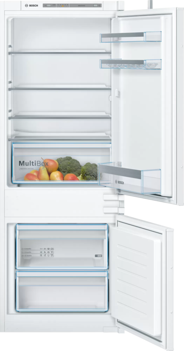 Bosch Serie 4 KIV77VSF0