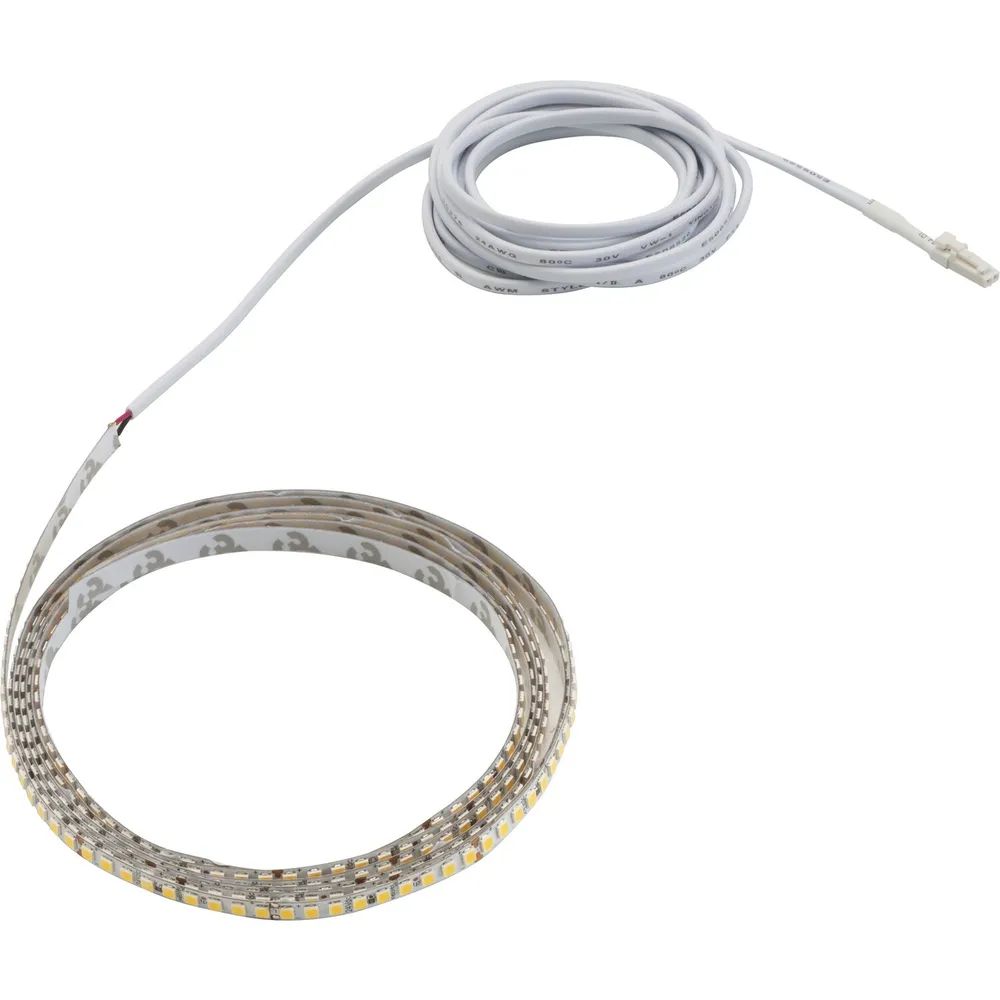 Domus line s.r.l.  DOMUS LINE LED-Band FLEXYLED HE6B D-Motion WAVE 24 V/DC, 5000mm