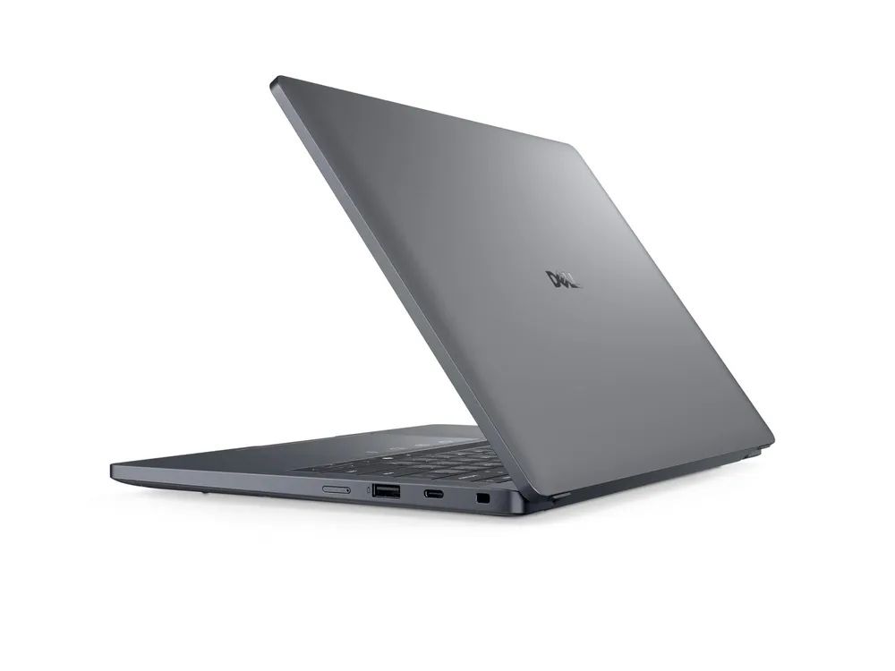 Dell Pro 13 Premium PA13250 - Intel Core Ultra 7 268V / 2.2 GHz - Intel Evo vPro Enterprise Platform - Win 11 Pro - Intel Arc Graphics 140V - 32 GB RAM - 512 GB SSD NVMe, TLC, Class 35 - 33.736 cm (13.3")