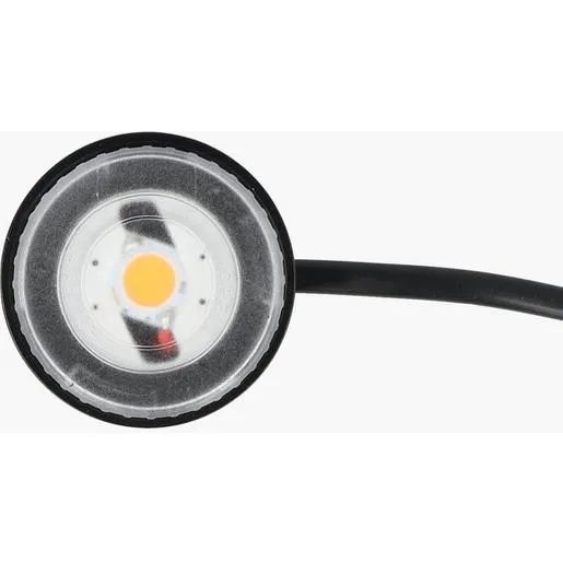 SmartLed LED-MODUL 7,2W 630LM O.RAHMEN / SMARTL LEO 24VDC IP20 3000K LEO031-0700-00