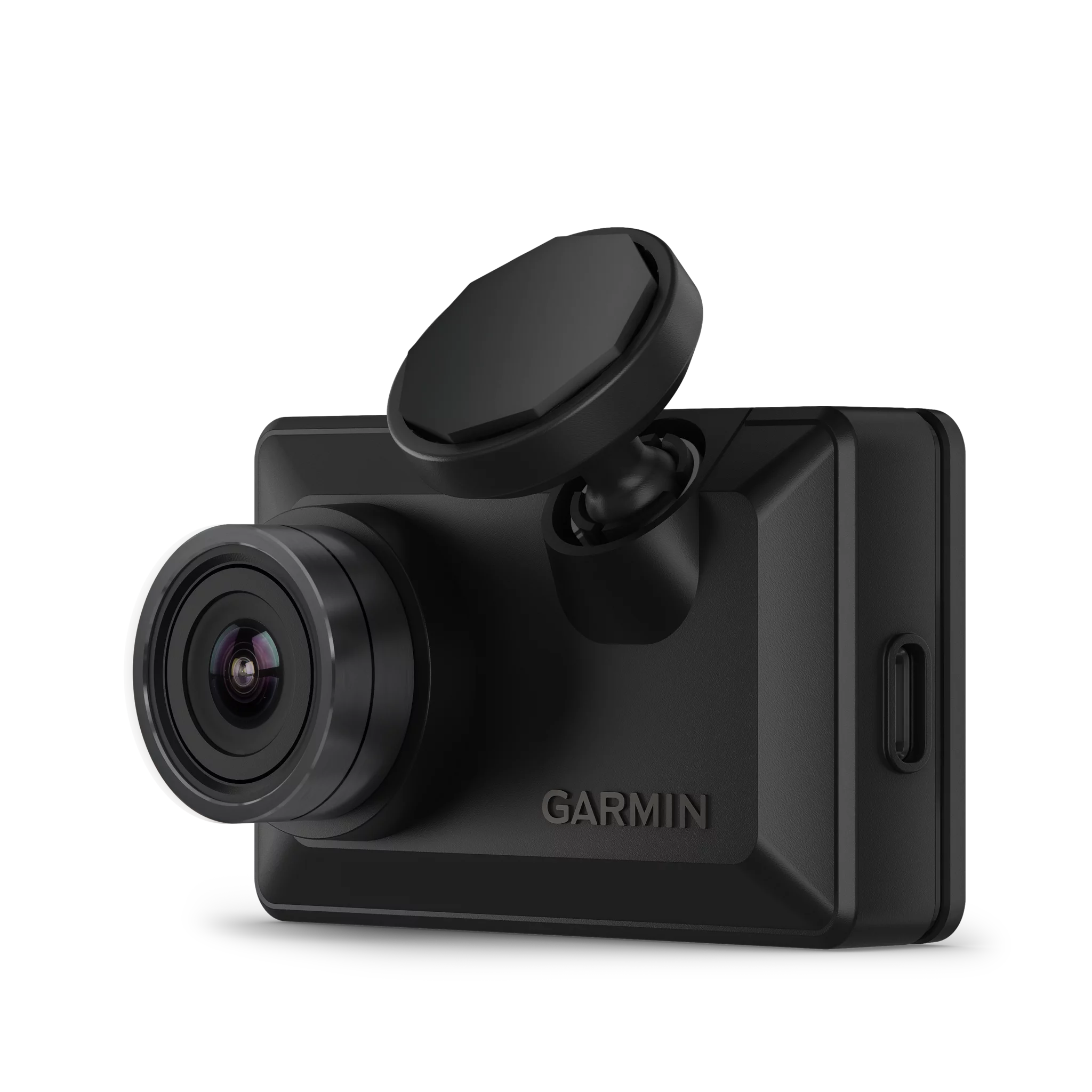 Garmin Dash Cam™ X310