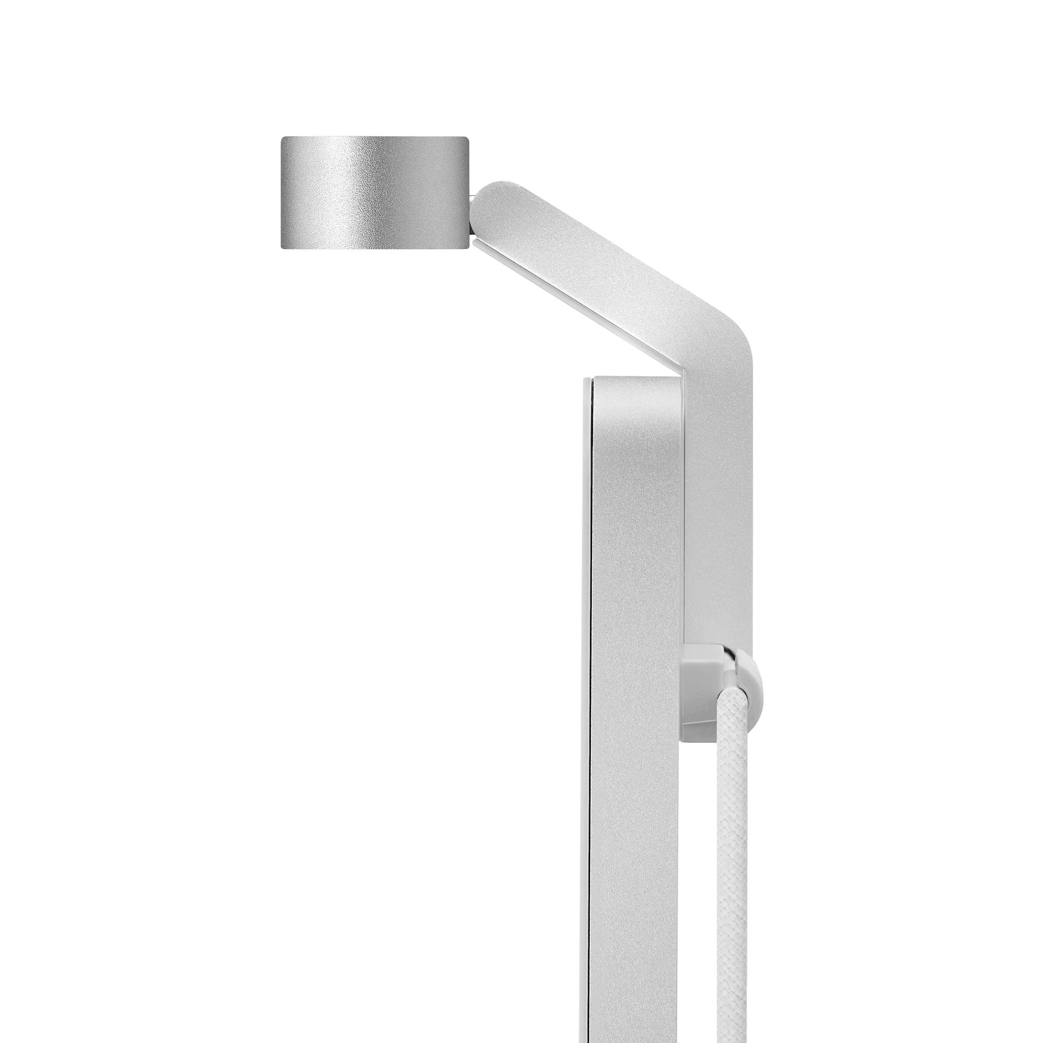 BenQ iScreenBar LED
