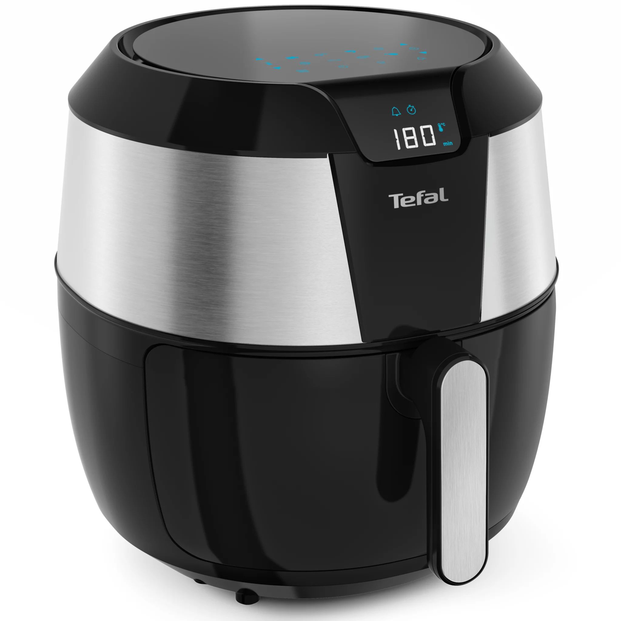 Tefal EY701D