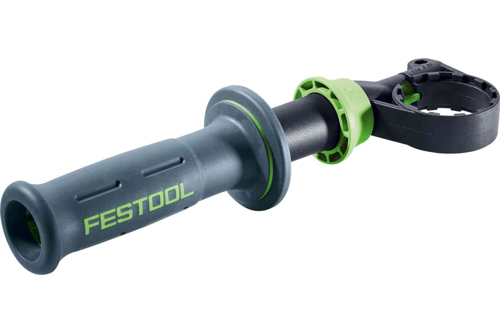 Festool AHS-43/230