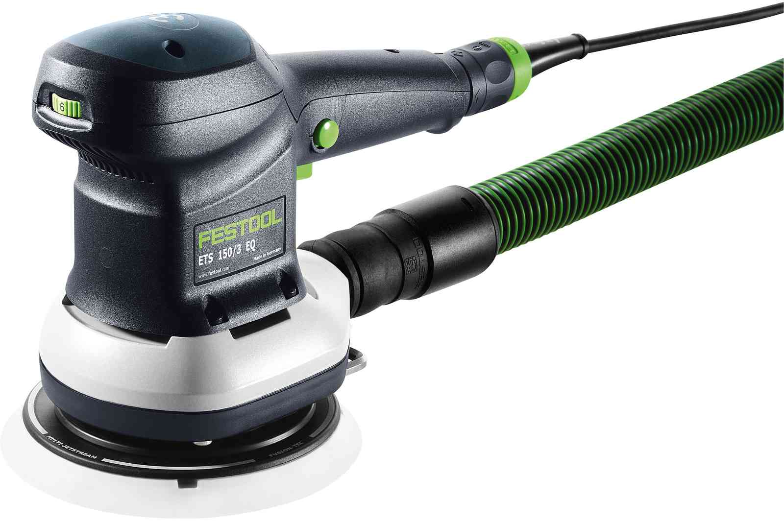 Festool ETS 150/3 EQ