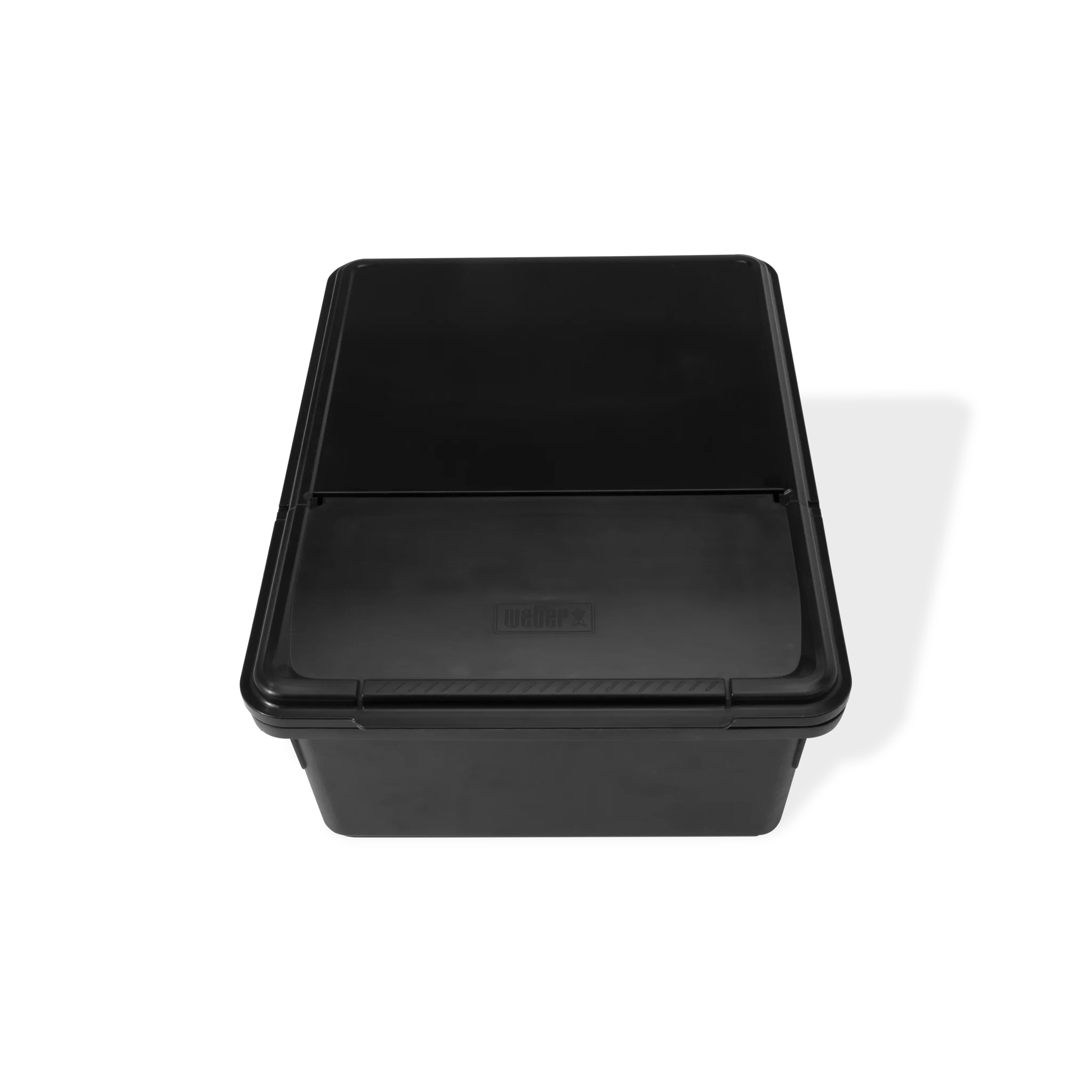 Weber Works Outdoor-Aufbewahrungsbox