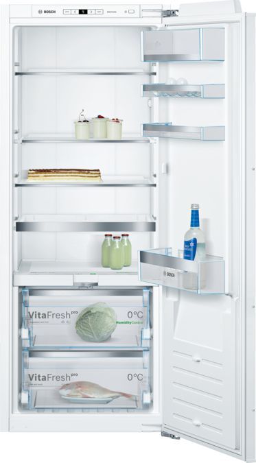 Bosch Serie 6 KIR31ADD0