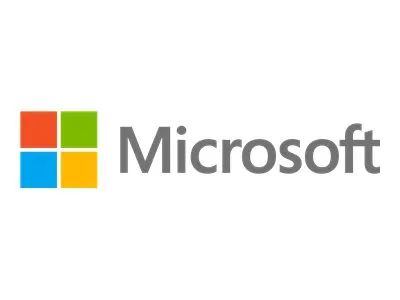 Microsoft Surface Laptop for Business - 8th Edition - Intel Core Ultra 5 335 / 2.2 GHz - Win 11 Pro - Intel Graphics - 32 GB RAM - 512 GB SSD - 38.1 cm (15")