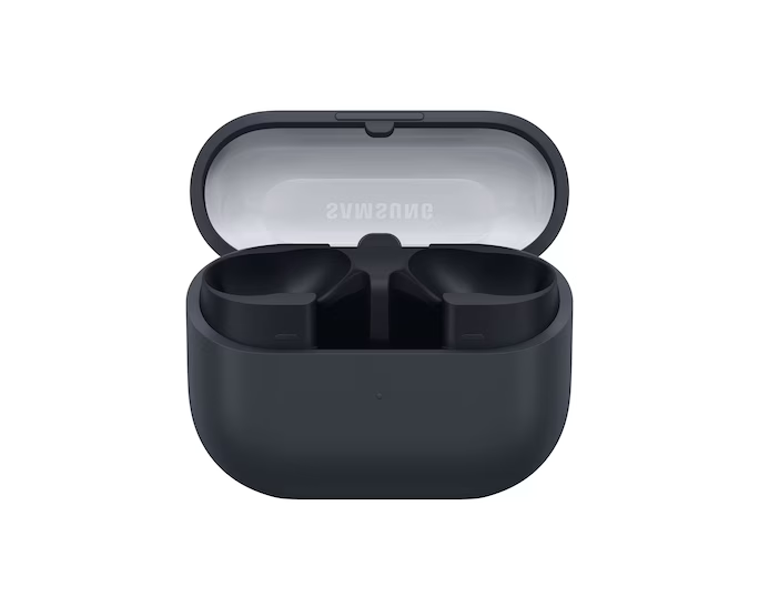 SAMSUNG R420 GALAXY BUDS3 FE,  BLACK