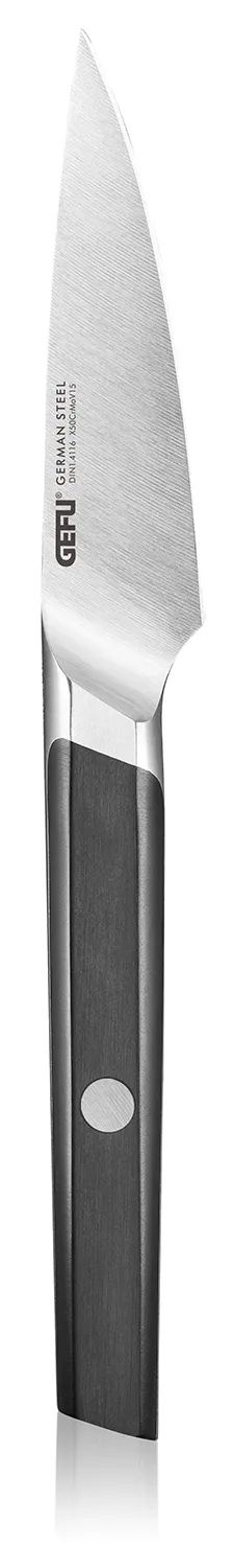 GEFU Gemüsemesser ACURO, 9 cm