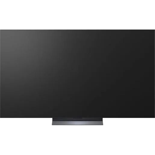 LG Electronics FERNSEHER 65Z 4K OLED AI C6 / LG OLED65C64LA.AEU