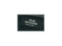 DASCOM Tally Dascom DL-210 - Etikettendrucker - Thermodirekt / Thermotransfer - Rolle (11,8 cm)