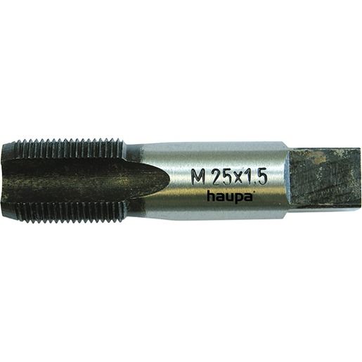 Haupa GEWINDEBOHRER M20X1,5 / HAUPA 140238