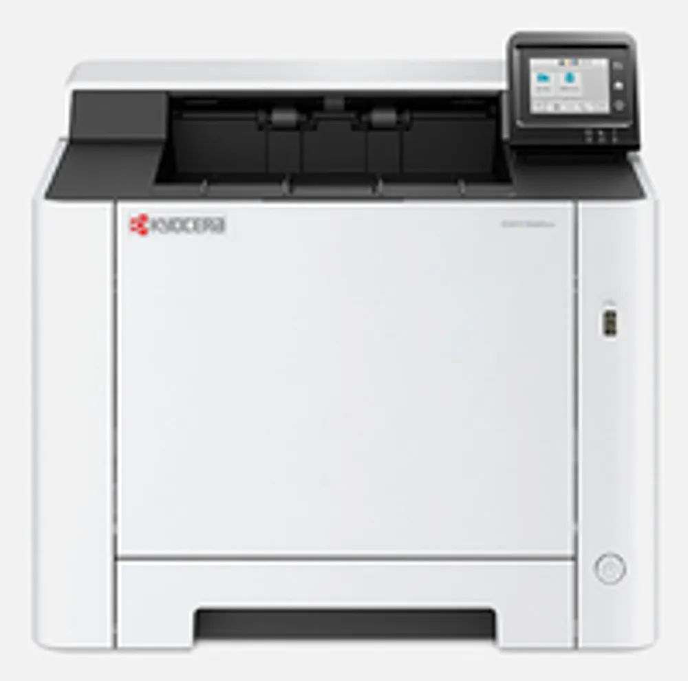 Kyocera ECOSYS PA2600cwx/Plus - Drucker - Laser/LED-Druck