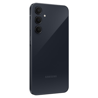 Samsung GALAXY A35 5G, 256GB, AWESOME NAVY 
