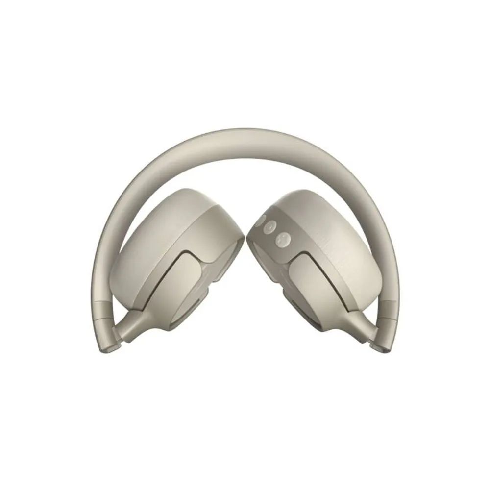 Fresh 'n Rebel 221585 CODE FUSE ON-EAR