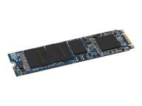 Dell SSD - 1 TB - intern - M.2 2280 - PCIe