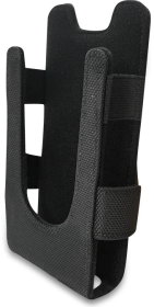 Zebra Strichcode-Scanner-Holster - weich - für Zebra TC22