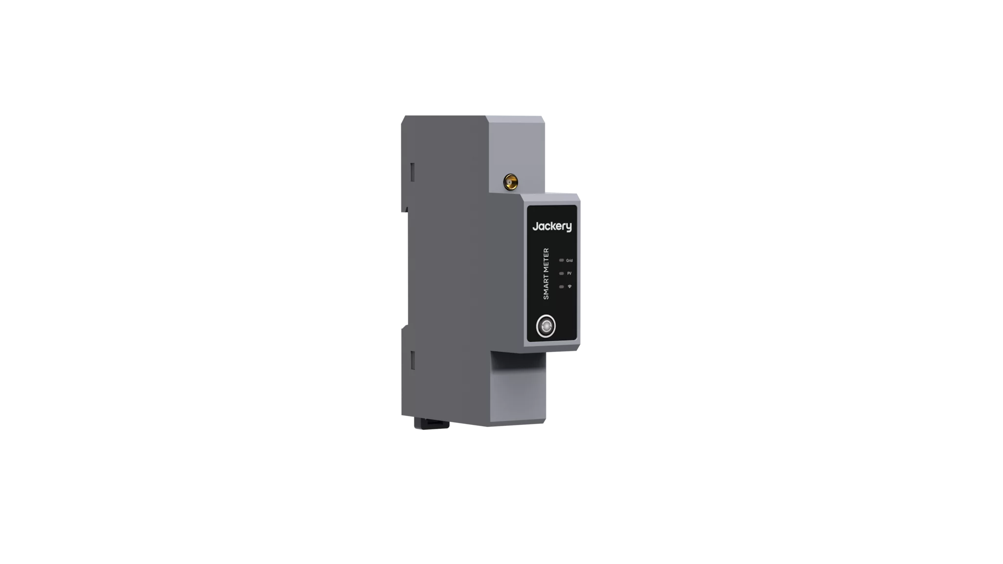 Jackery Smart Meter 1P