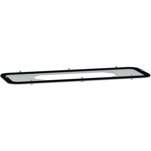 Schneider Electric KABELEINF.PL.F. MEMBRAN / SCHN.E NSYTLDFL