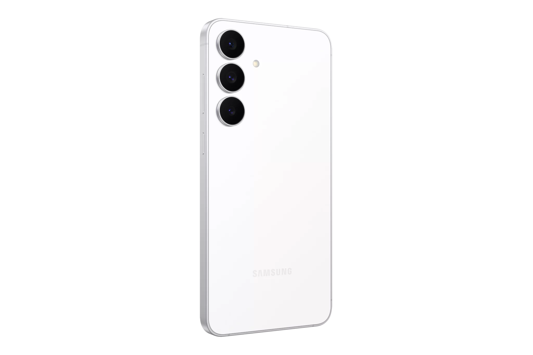SAMSUNG S731 GALAXY S25 FE 512GB,  WHITE