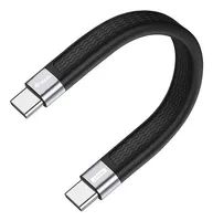 Equip Kabel USB 4 Gen.3 -> USB-C St/St - Kabel - Digital/Daten