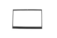 Lenovo RGB bezel sheet with FHD/LP tape for