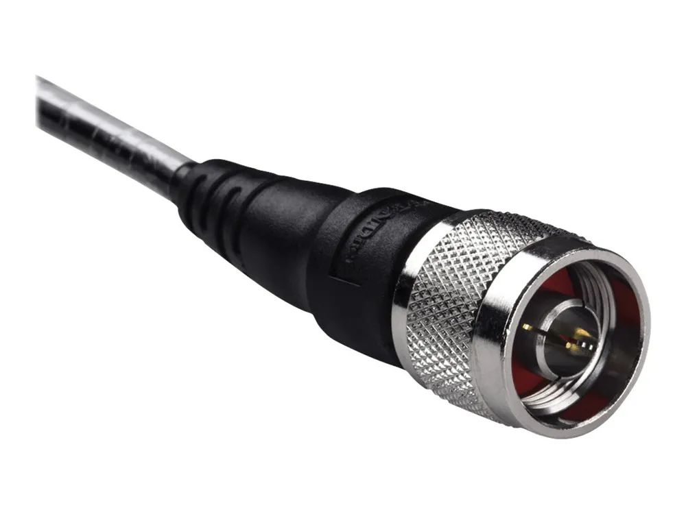 TRENDnet TEW-L202 - Antennenkabel - TAA-konform - SMA (W)