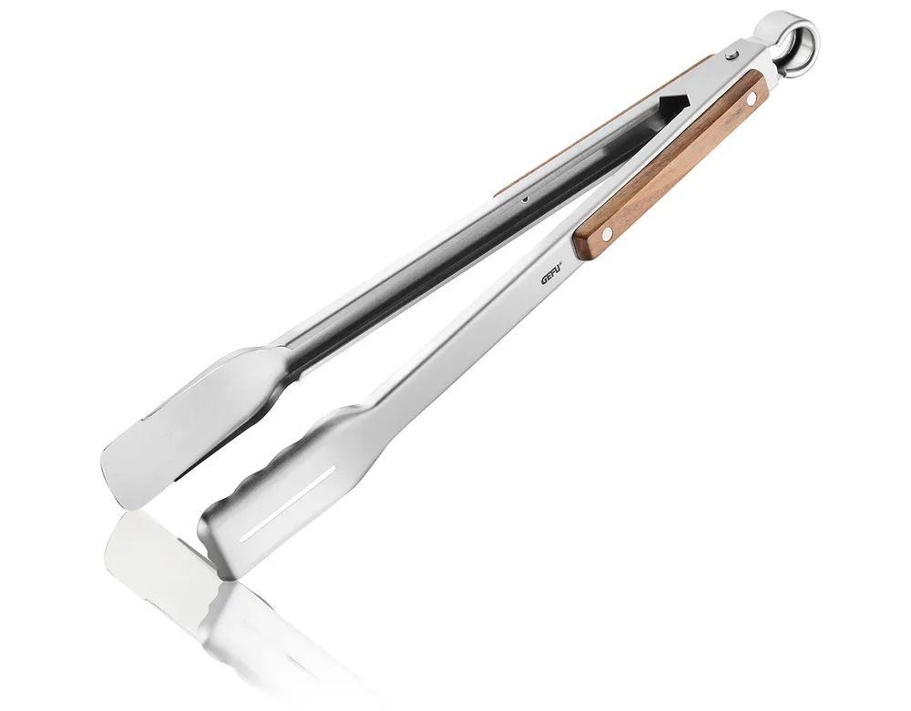 GEFU Grillzange SERINO