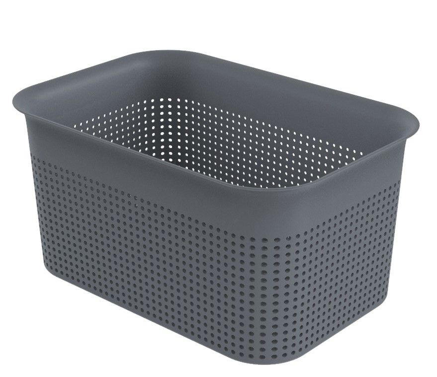 Rotho Box klein 4.5 l BRISEN