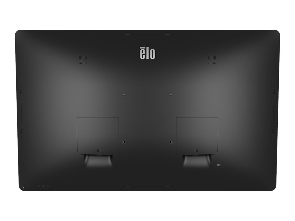 Elo Touch Solutions Elo 2202L - LED-Monitor - 55.9 cm (22") (21.5" sichtbar)