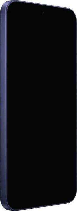 Vivo V70FE 8+256GB