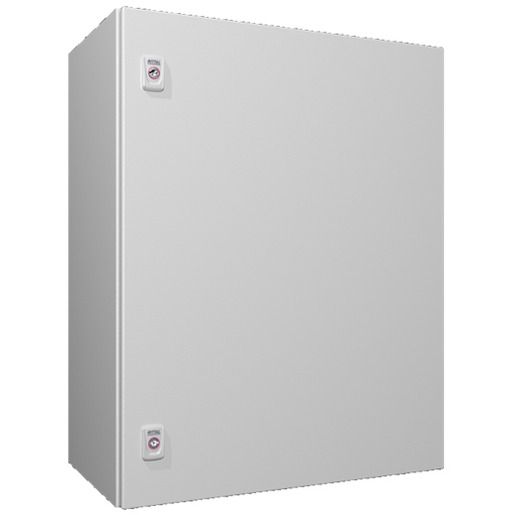 Rittal KOMPAKT-SCHALTSCHRANK / RITTAL AX 1376.000 1376000