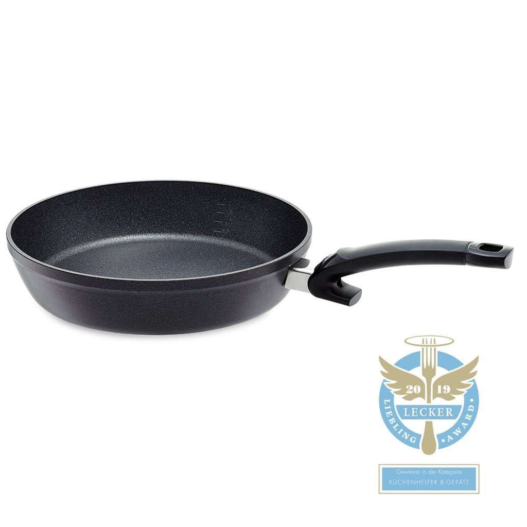Fissler adamant comfort Pfanne, 20cm