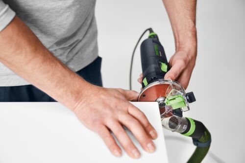 Festool OFK 500 Q-Plus R3