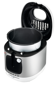 Moulinex AM 4800 Mega
