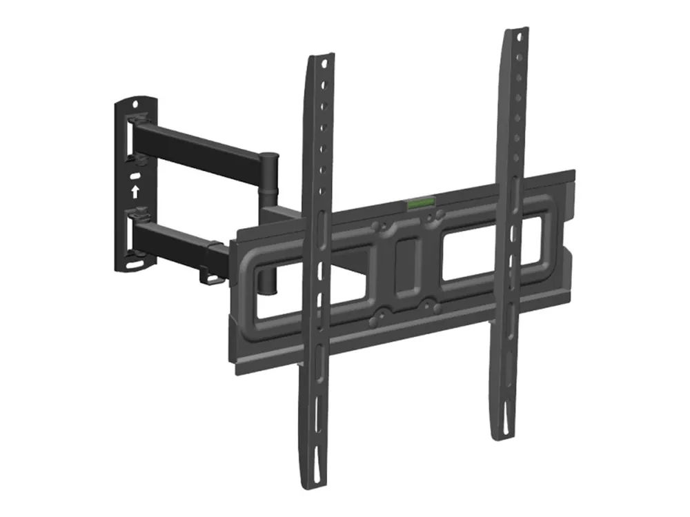 Ultron WM200 - Befestigungskit (Wandmontage) - für LCD-Display - Bildschirmgröße: 58-152 cm (23"-60")