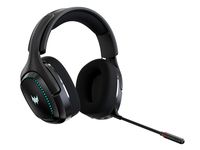 Acer Predator Galea 550 (PHR235) - Headset - ohrumschließend