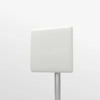 Panorama Antennas 380-450MHz WALL MINT N SOC/BRKTS