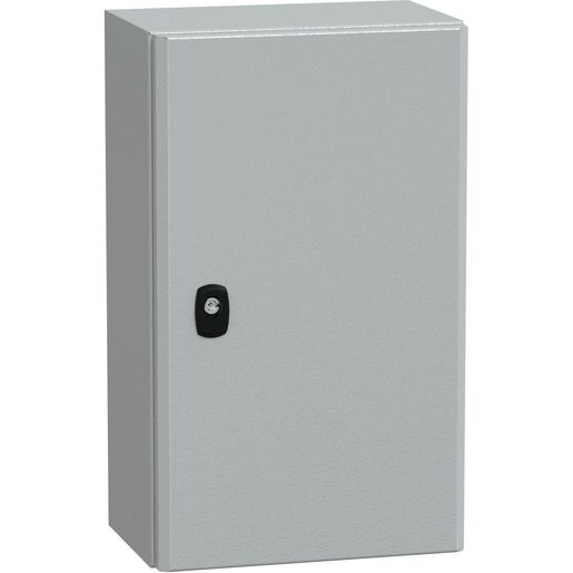 Schneider Electric WANDSCH.M.VT.M.MPL 500X300X200 / SCHN.E NSYS3D5320P MET NSYS3D5320P