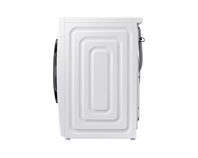 Samsung eco5185 WW80CGC04AAHEG
