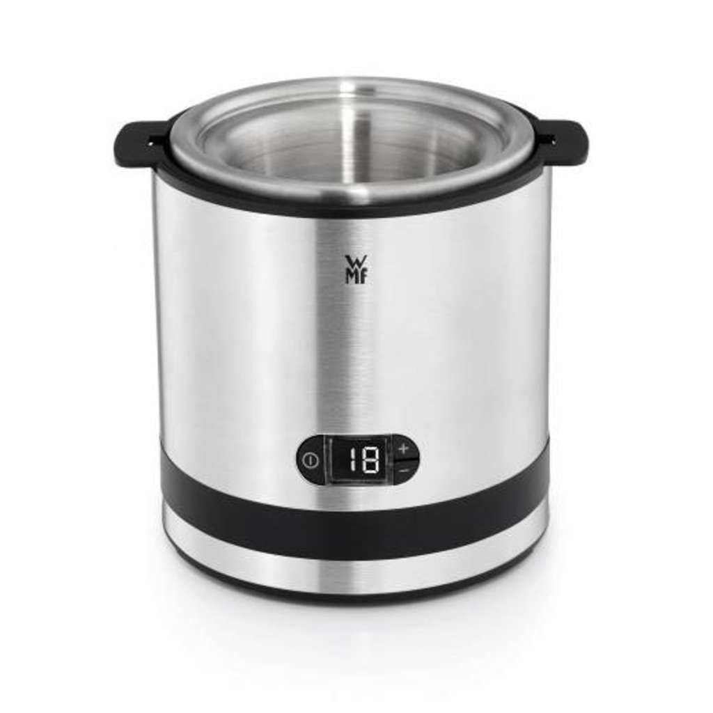 WMF KÜCHENMINIS - Frozen yogurt/ice cream/sorbet maker