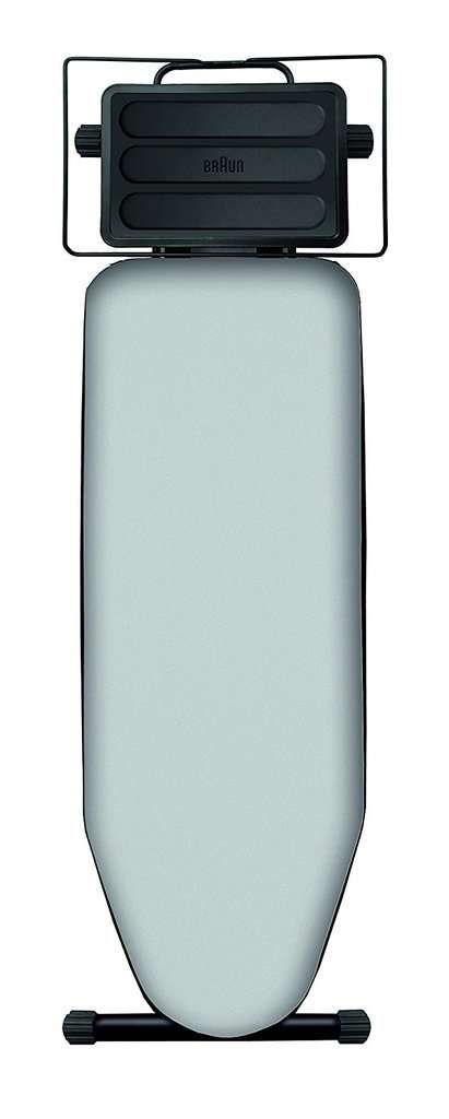 Braun CareStyle Zubehör Bügeltisch IB 3001 BK