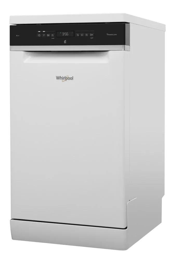 Whirlpool WSFO 3O23 PF