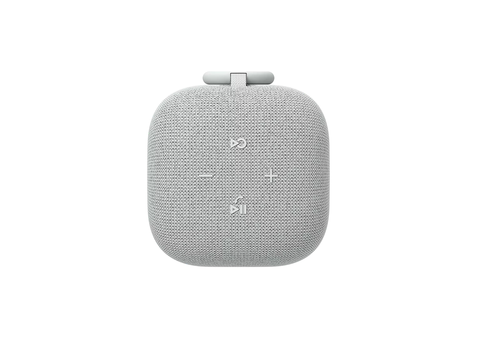 Sony SRSLS1H.CE7